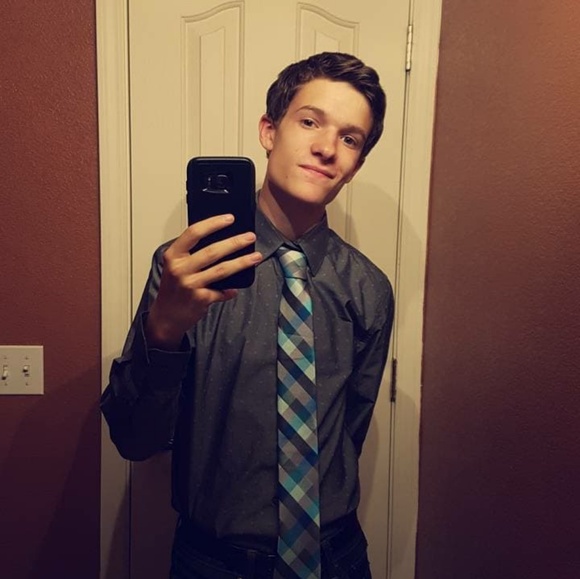 Hello! - Picture 2 of 3